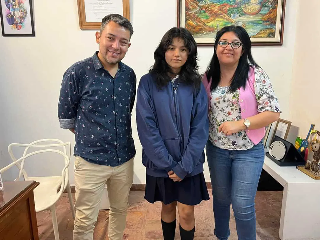 FB_IMG_1729908924360