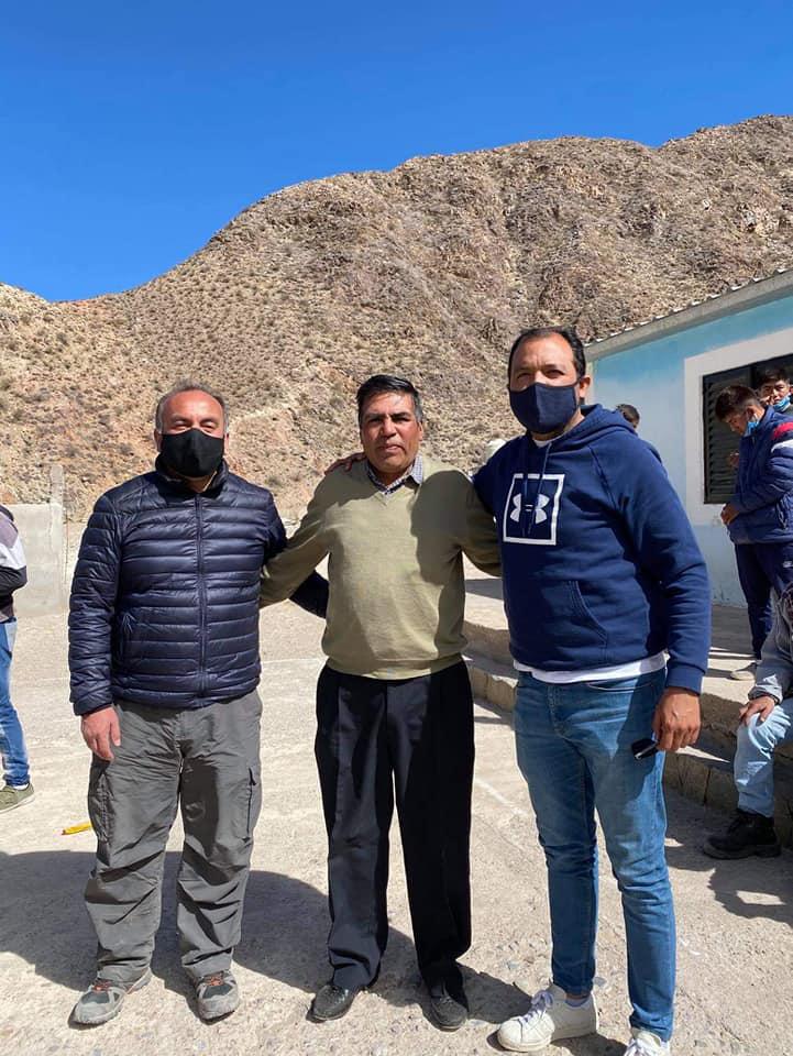 118069817_2638633653070358_8264073495205372090_n