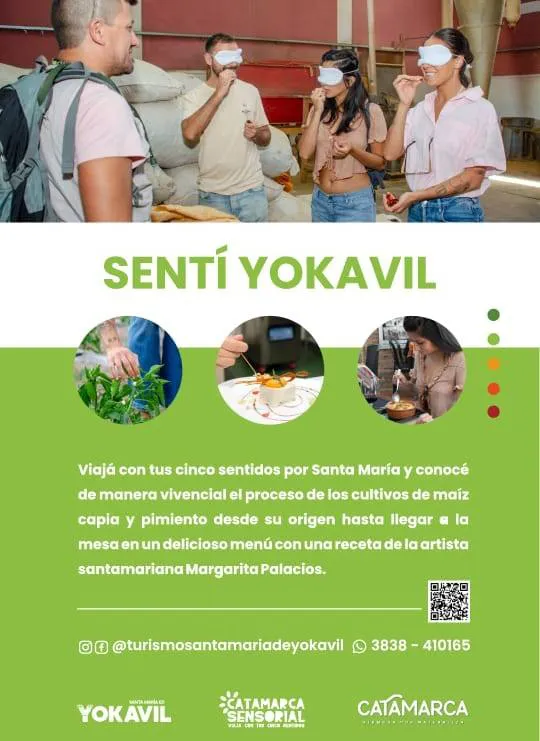 480330000_1331610431421978_8666241154719718396_n