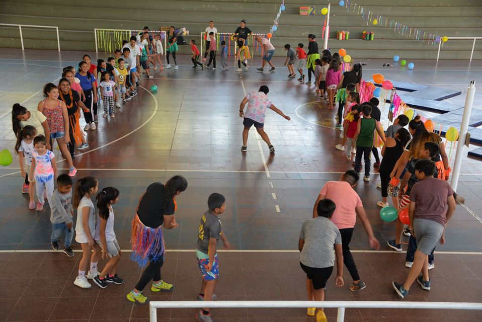 81981814_2454940228106369_4353930964976533504_o