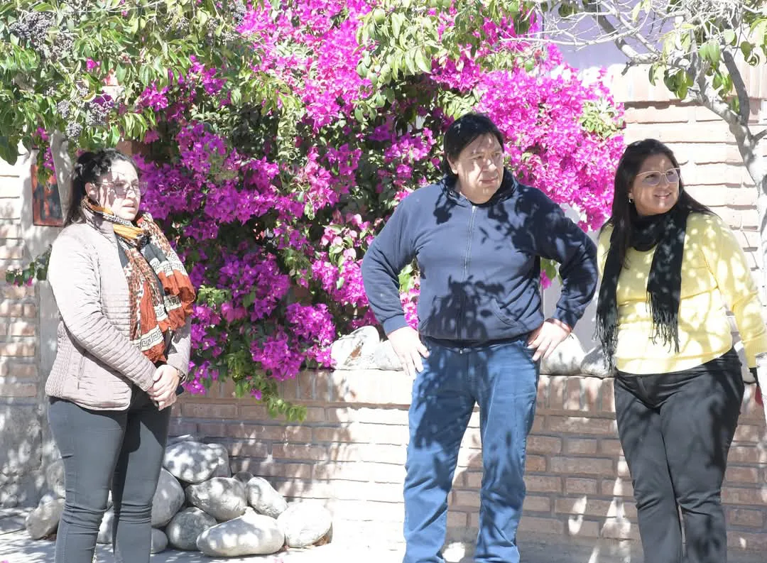 IMG-20250520-WA0079