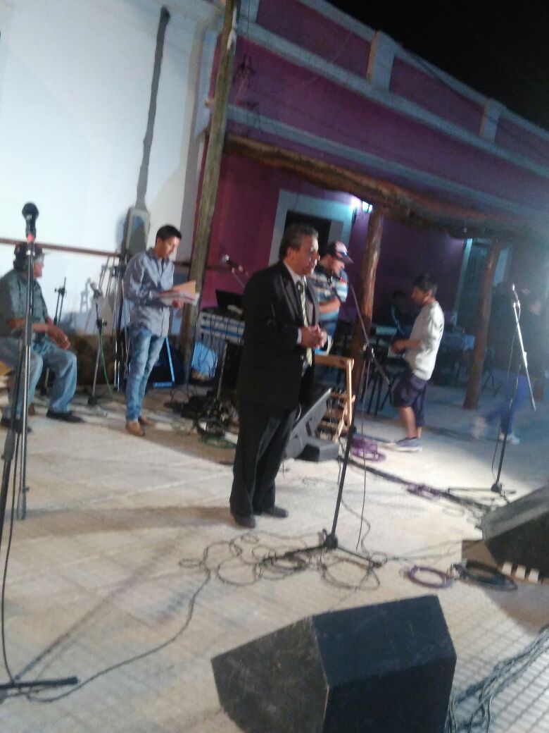 6cf7b518-9430-47b7-8965-4e29e2be6f9f