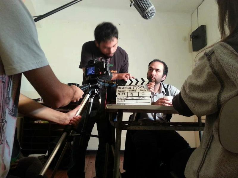 Cine (4)
