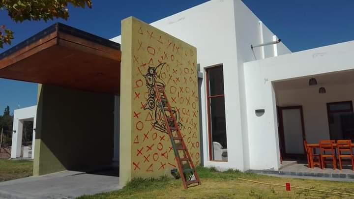 FB_IMG_1674007365413