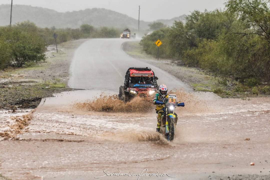 FB_IMG_1581257331333