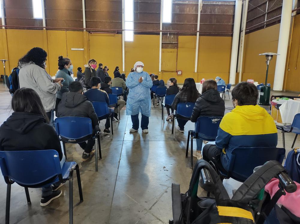 VACUNACION ADOLESCENTES MODERNA (34)