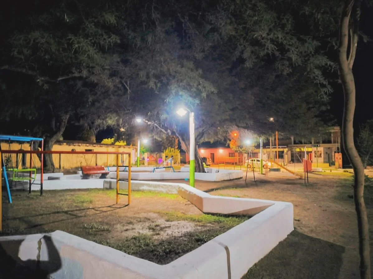 FB_IMG_1770147956156