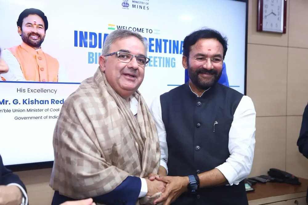 VISITA A INDIA 3