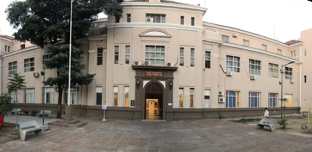 imagen_2025-08-29_145259226