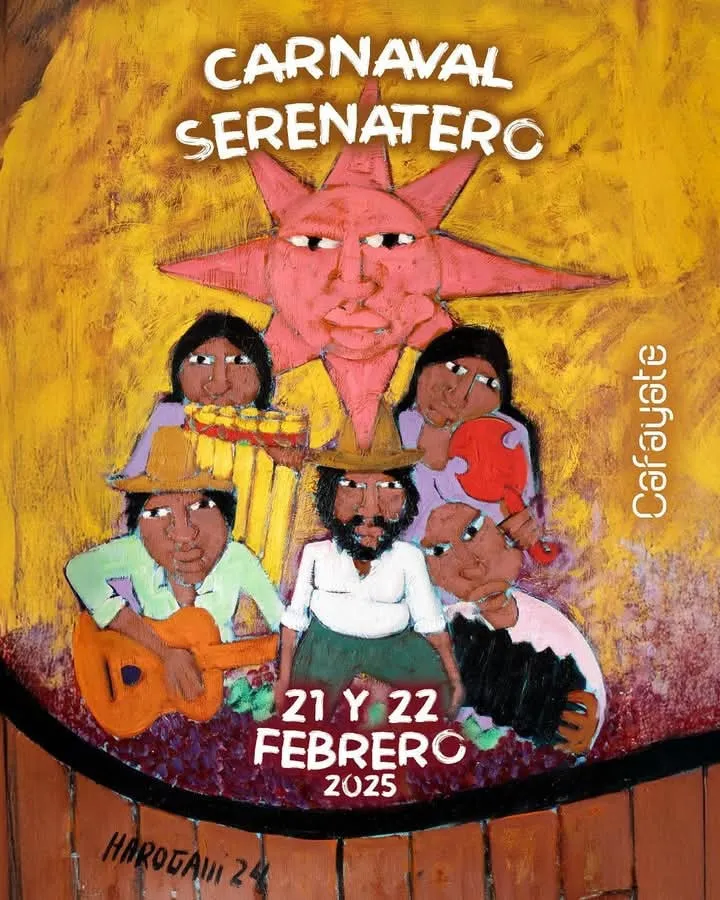 475440719_1016059483873701_1518136951241102060_n