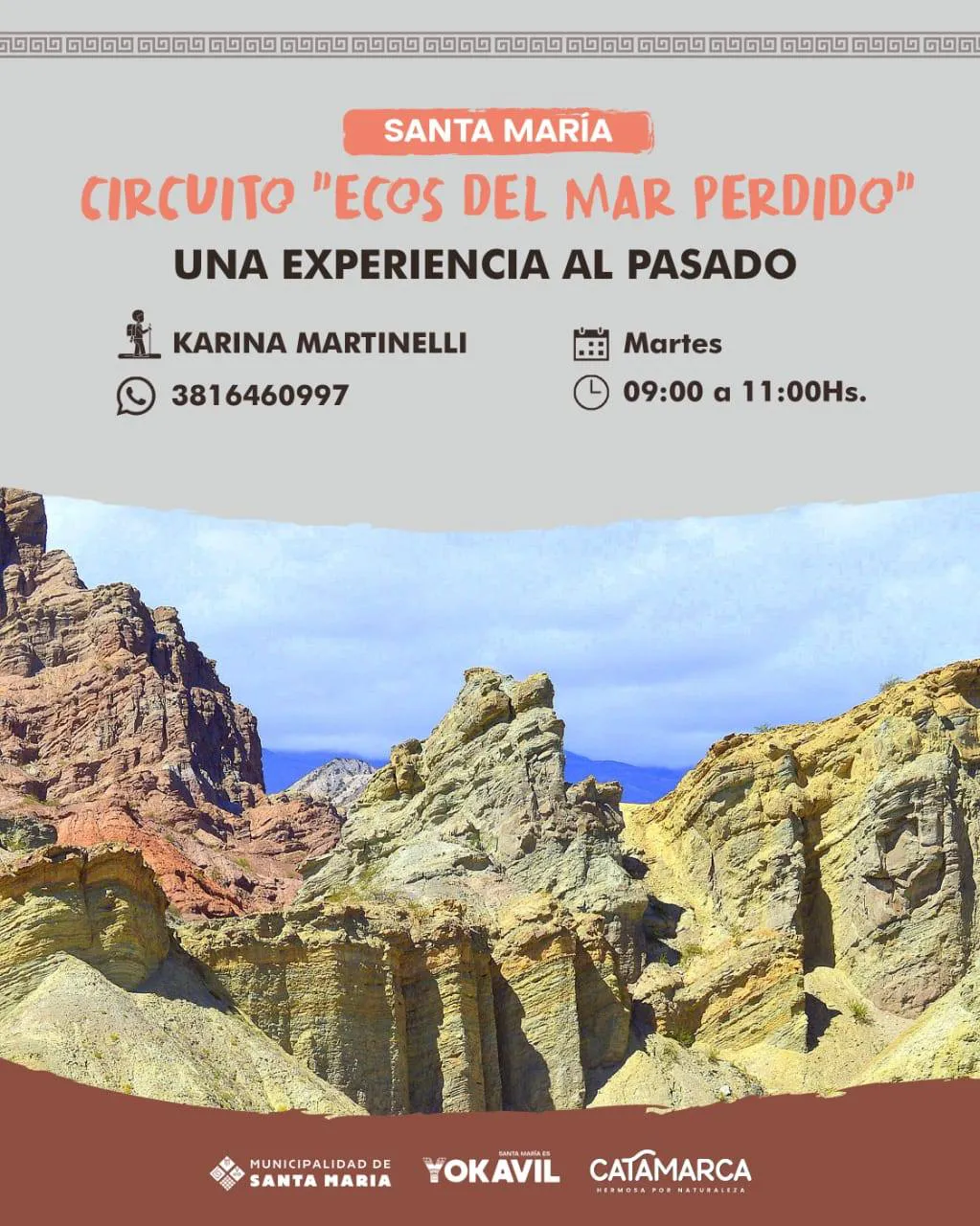 480183324_1331610314755323_2937548589045086308_n