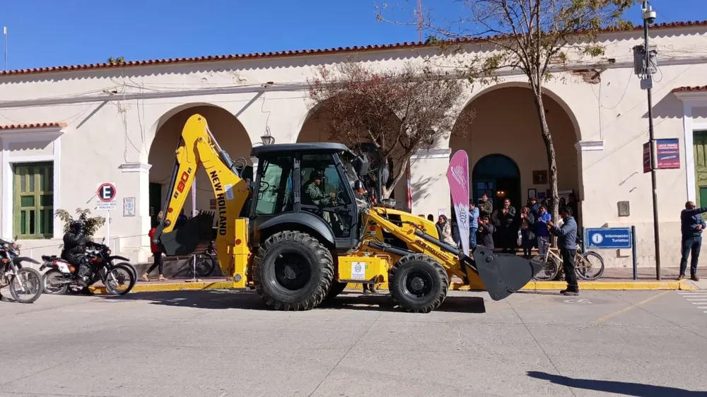 506614859_1145497380944606_2692021609204129166_n