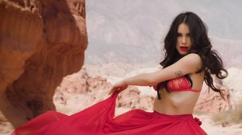 lali cafayate