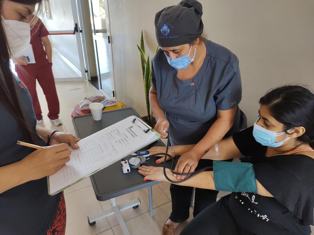 Consultorio Post Covid - Ministerio de Salud (2)