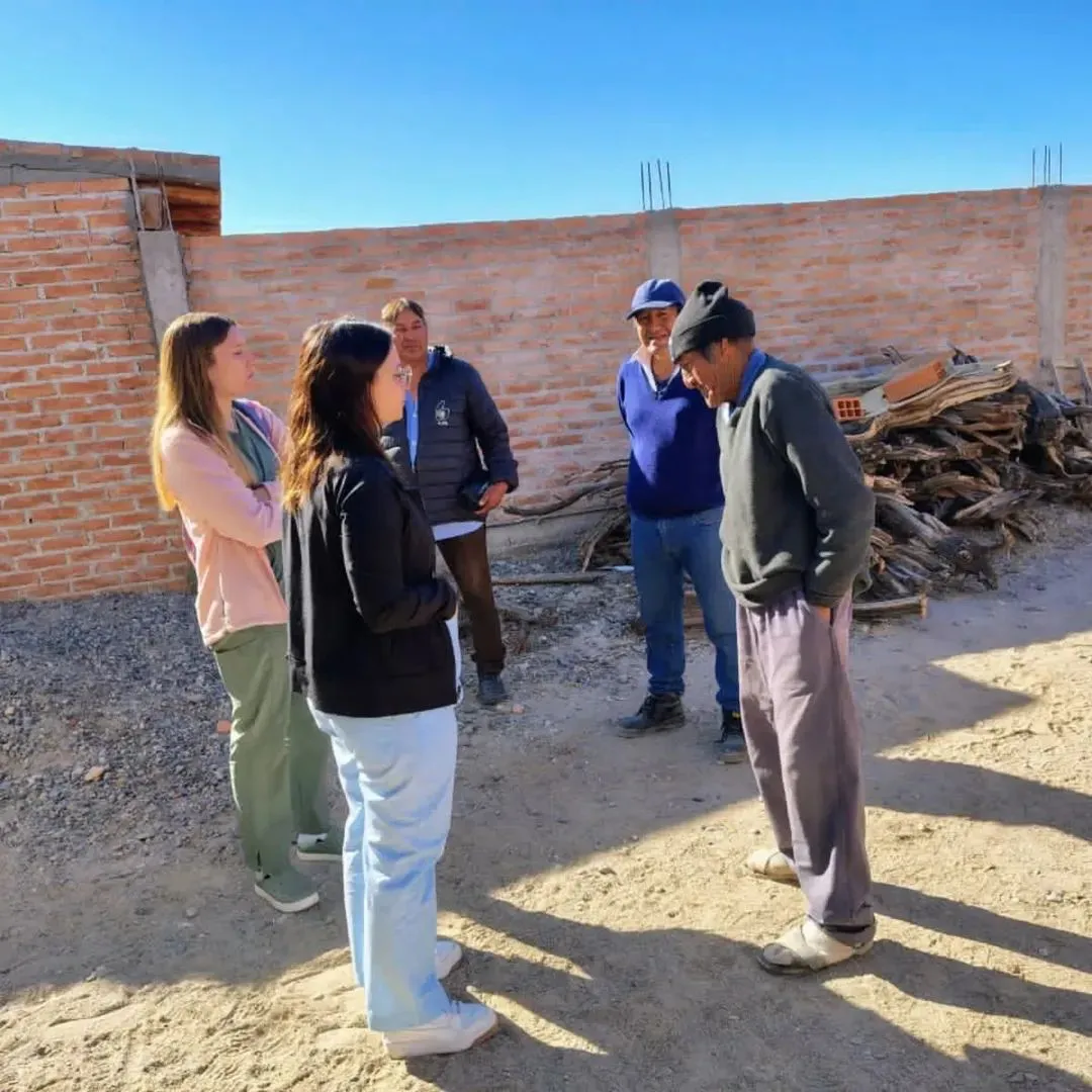 FB_IMG_1759528462080