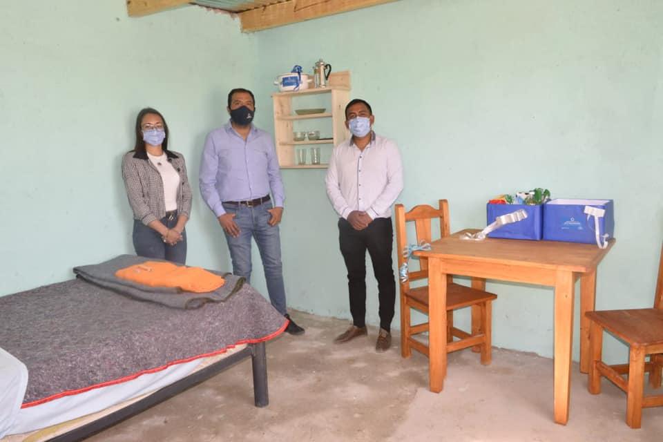 119152779_2658732541060469_6467175784472431443_n