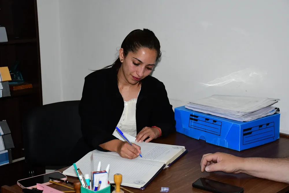 471133125_900332728940940_5696436646860175319_n