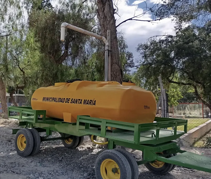 480404062_942433661397513_2997853733445776636_n