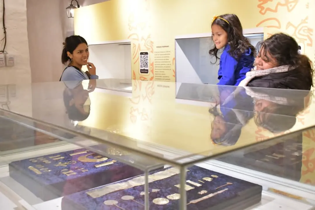 FB_IMG_1745935524039