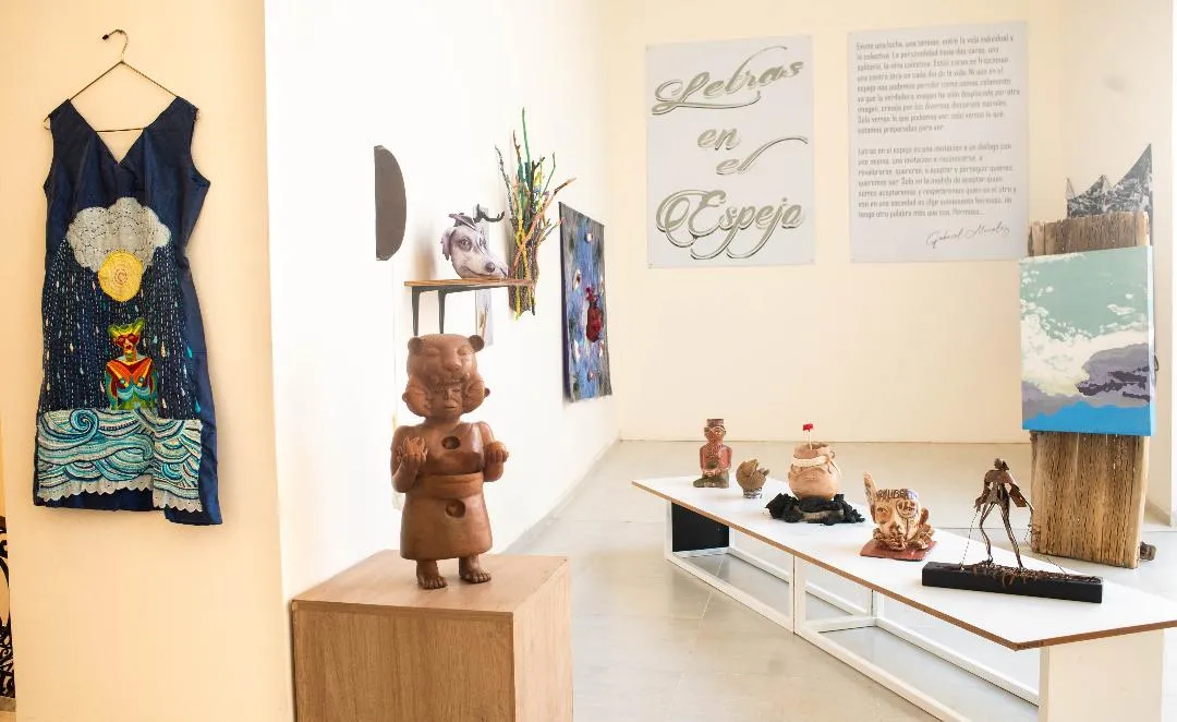 imagen_2025-04-22_111540678