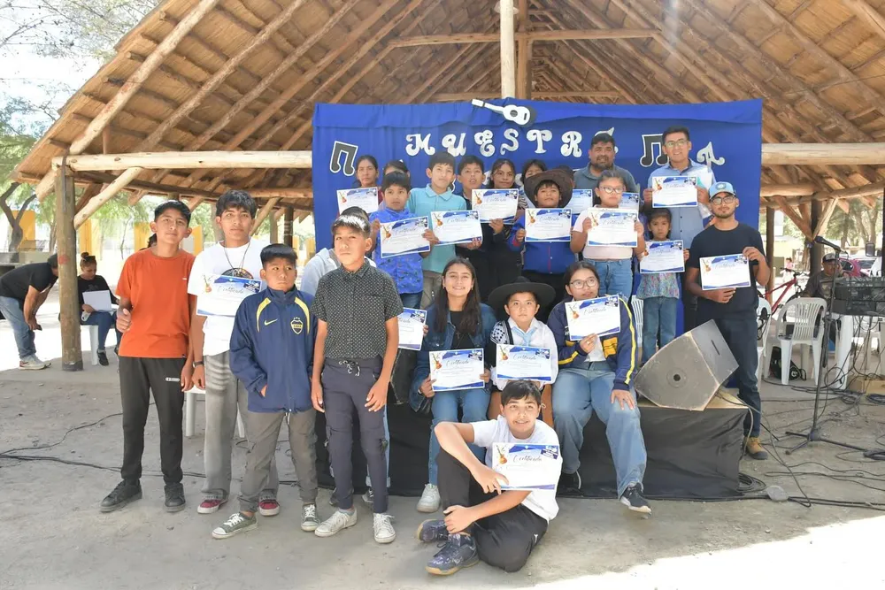 642983857_17943858360131367_5783898133020051663_n