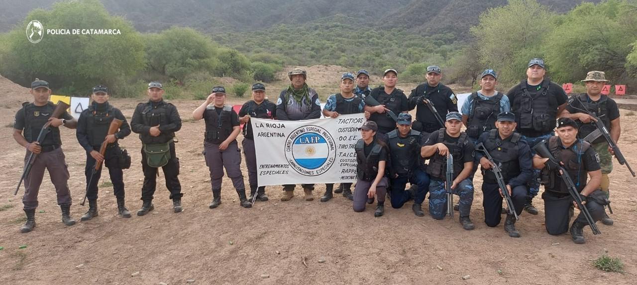 curso de scopetero tactico 3