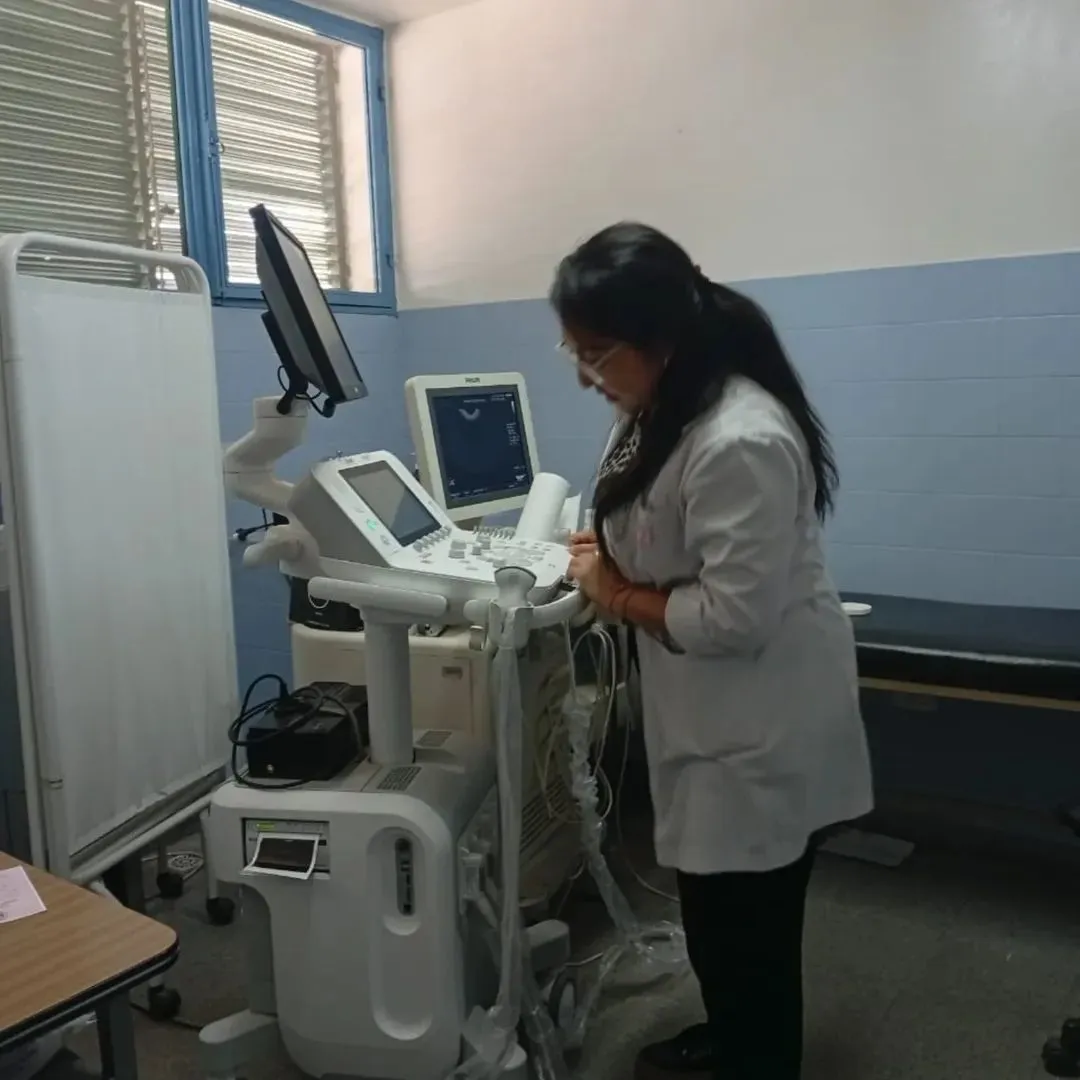 FB_IMG_1762043445673