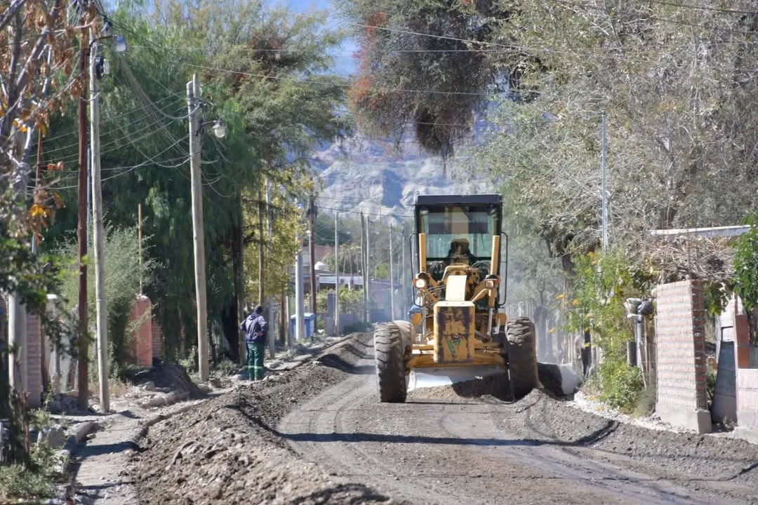 FB_IMG_1745858553289