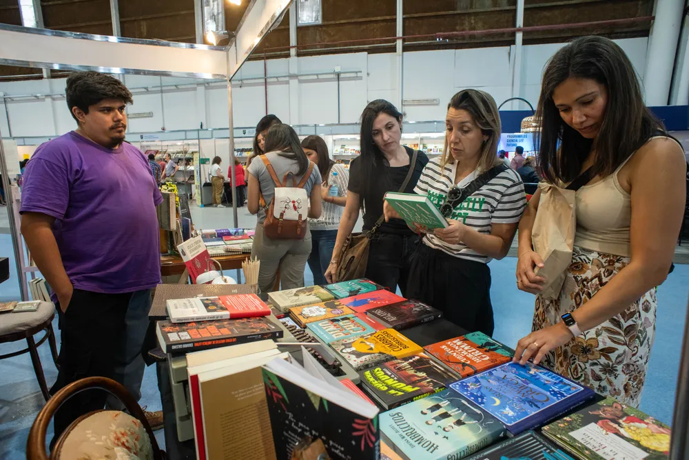Feria del Libro_199