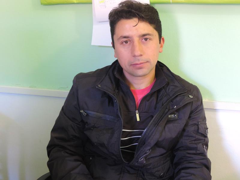 marcelo-lagoria-rentas