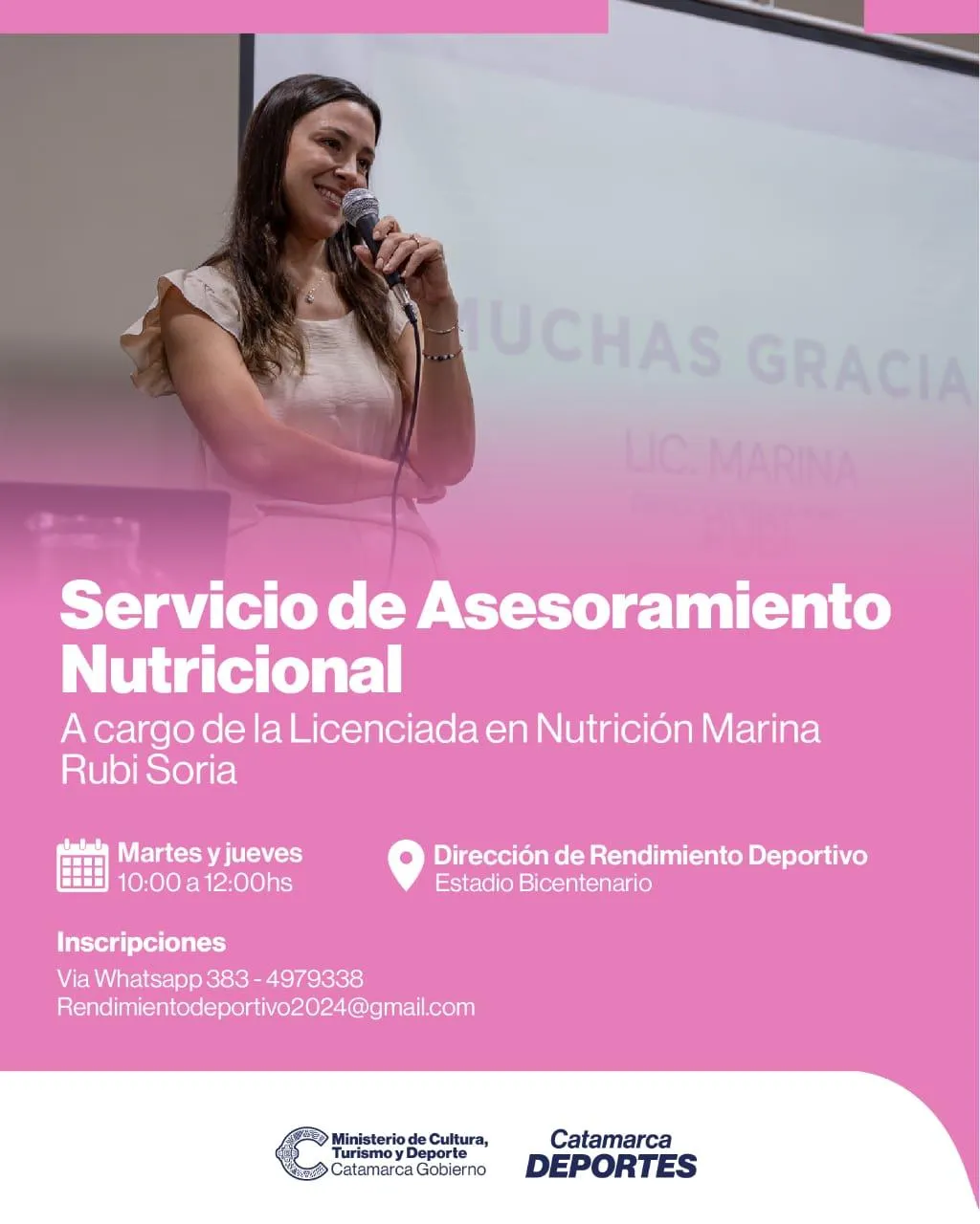 imagen_2025-04-14_123454626