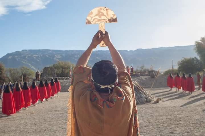 FB_IMG_1656814350119