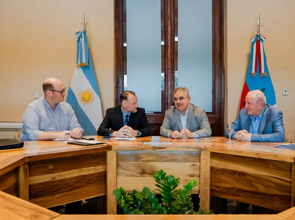 Marcatón récord de ventas y consolidación del programa (1)