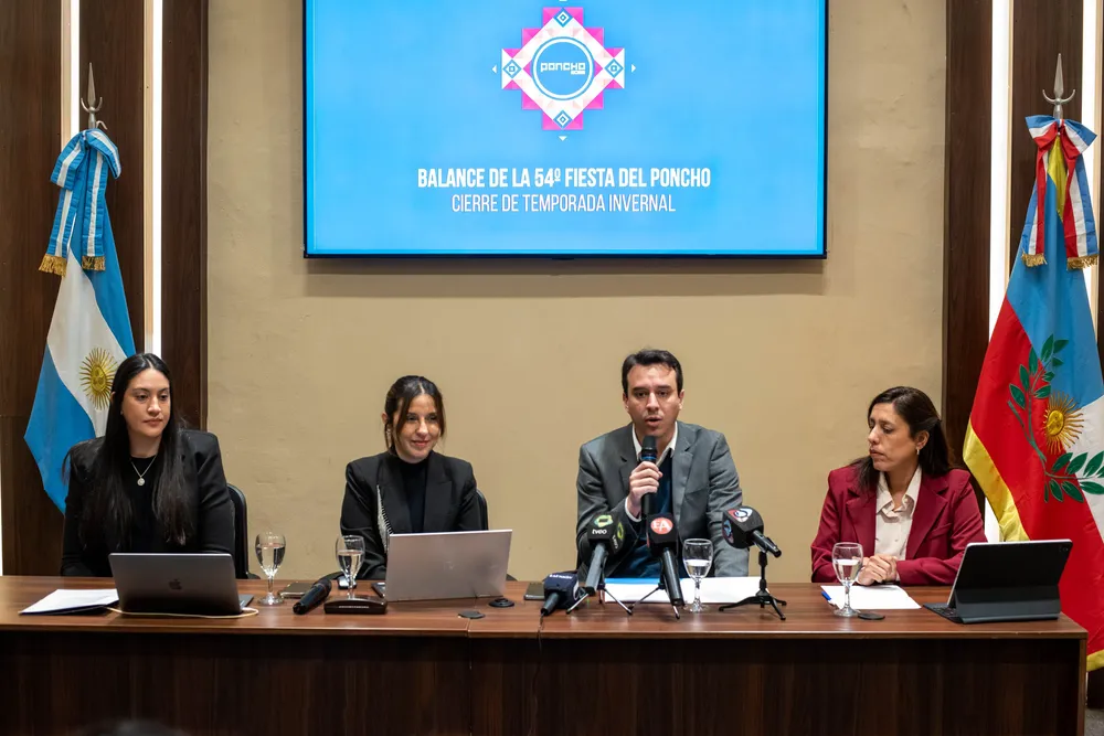 Conferencia Balance_01