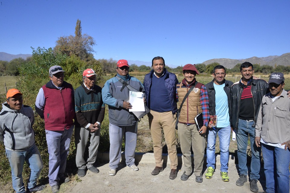 60537190_2271121156488278_8488893016755404800_n