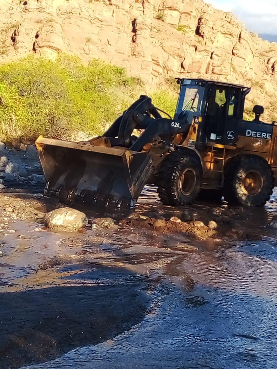 272251505_4699688943433967_8662312815781861789_n