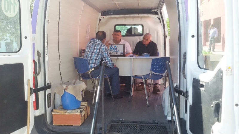 Hacienda-AGAP EN EL INTERIOR 2