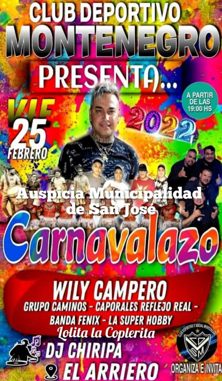FB_IMG_1645660839539