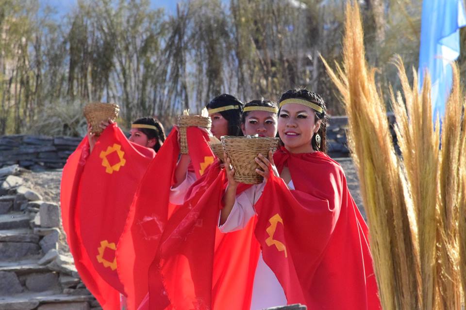 inti raymi 2018 (3)