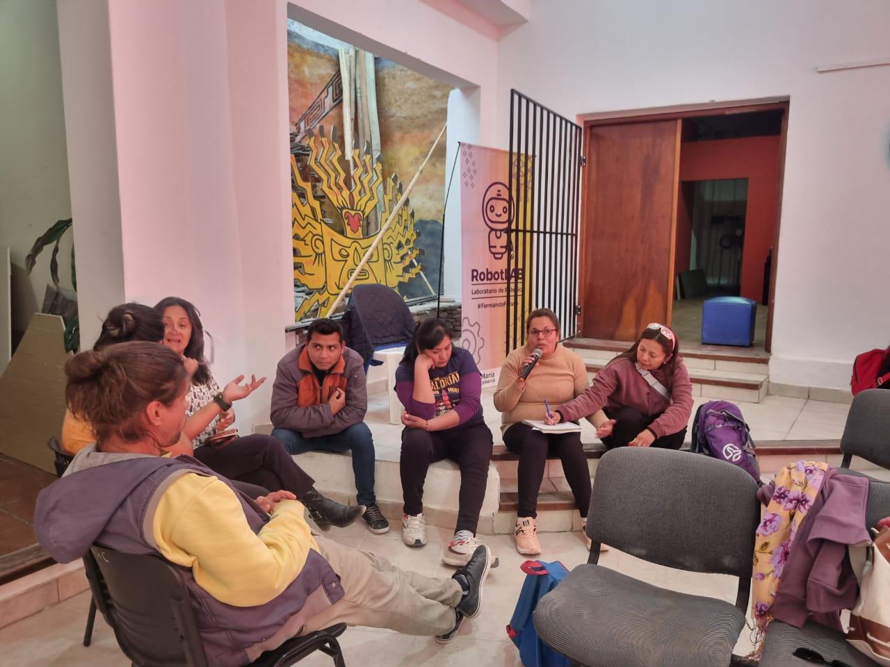 456844112_932782115561088_7796820239339146571_n