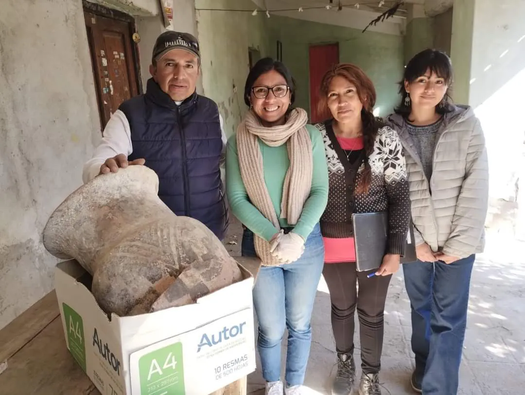 FB_IMG_1726626000237