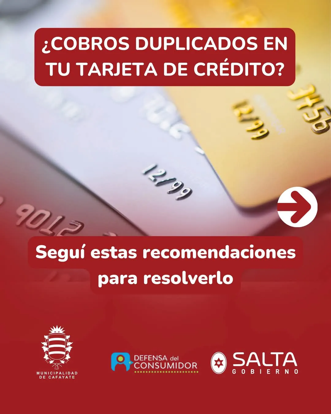 FB_IMG_1738797555987