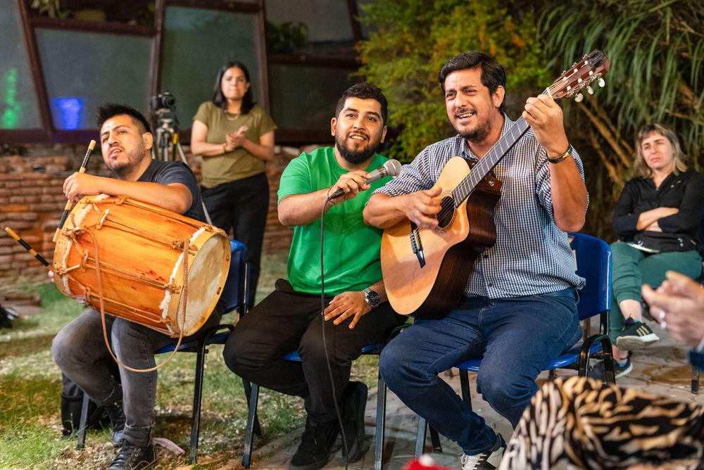 Te cuento el Poncho-8_compr