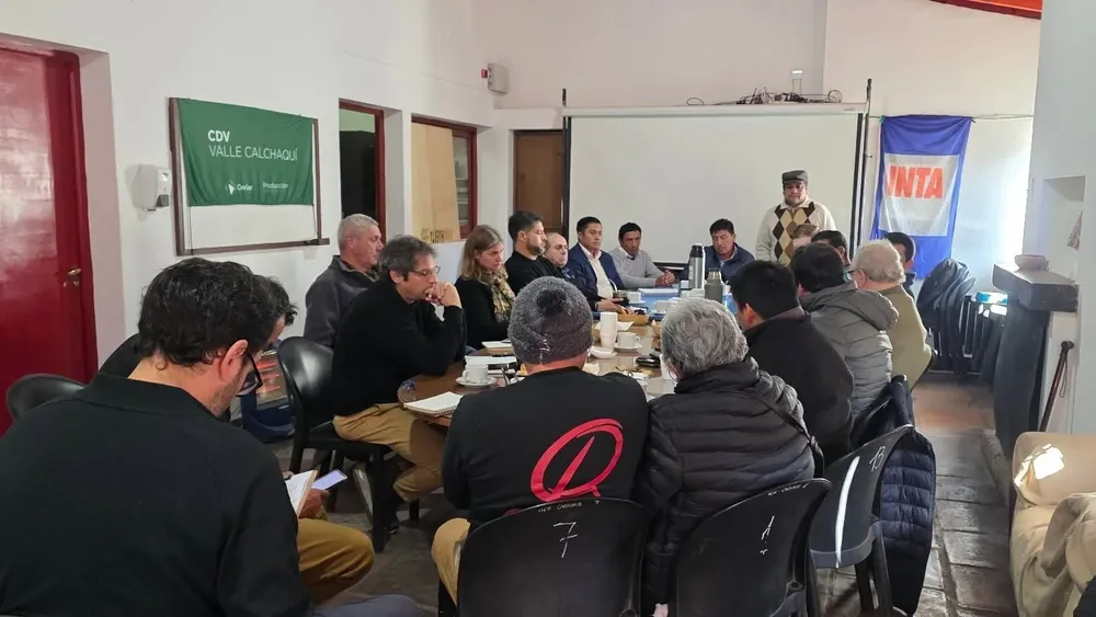 imagen_2025-08-06_154545156