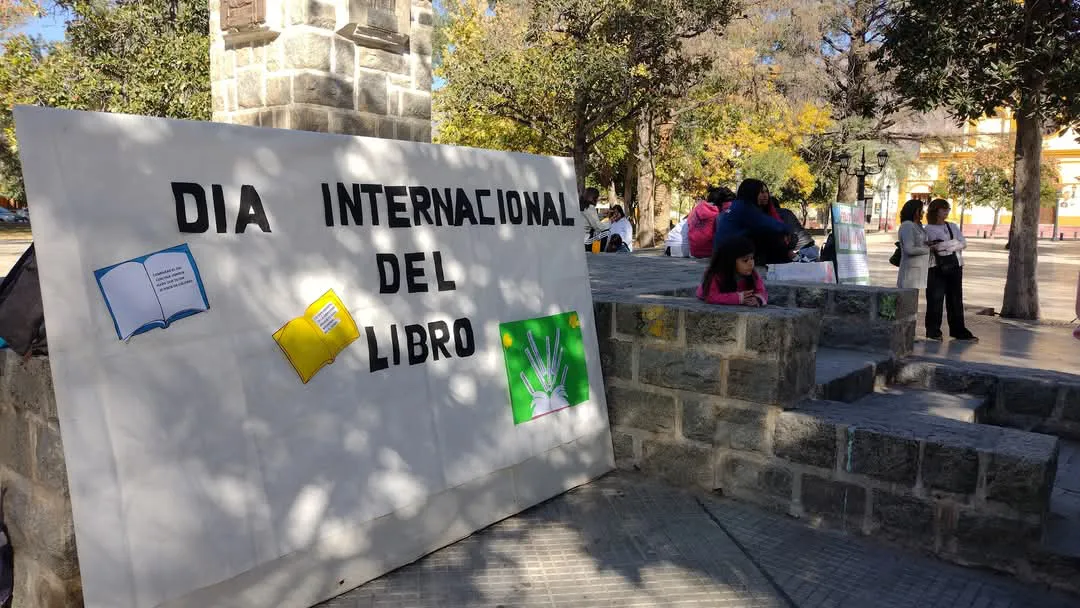 FB_IMG_1745460391130