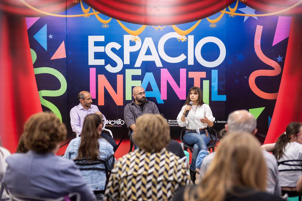Feria del Libro_317