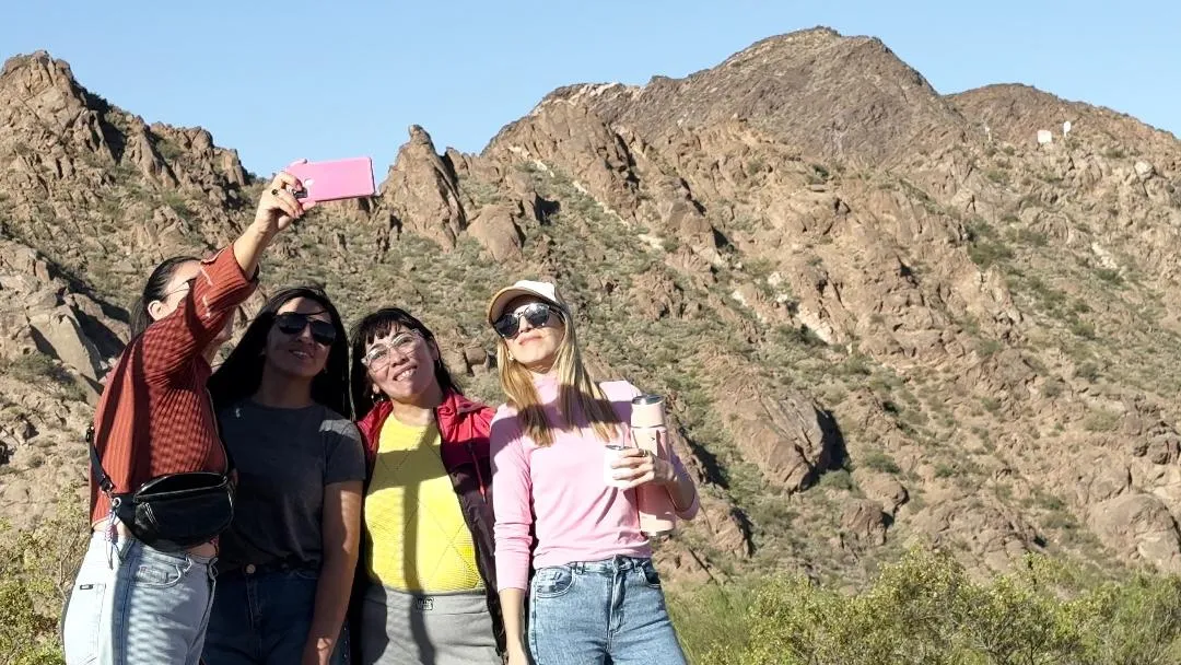 imagen_2025-07-22_102432938