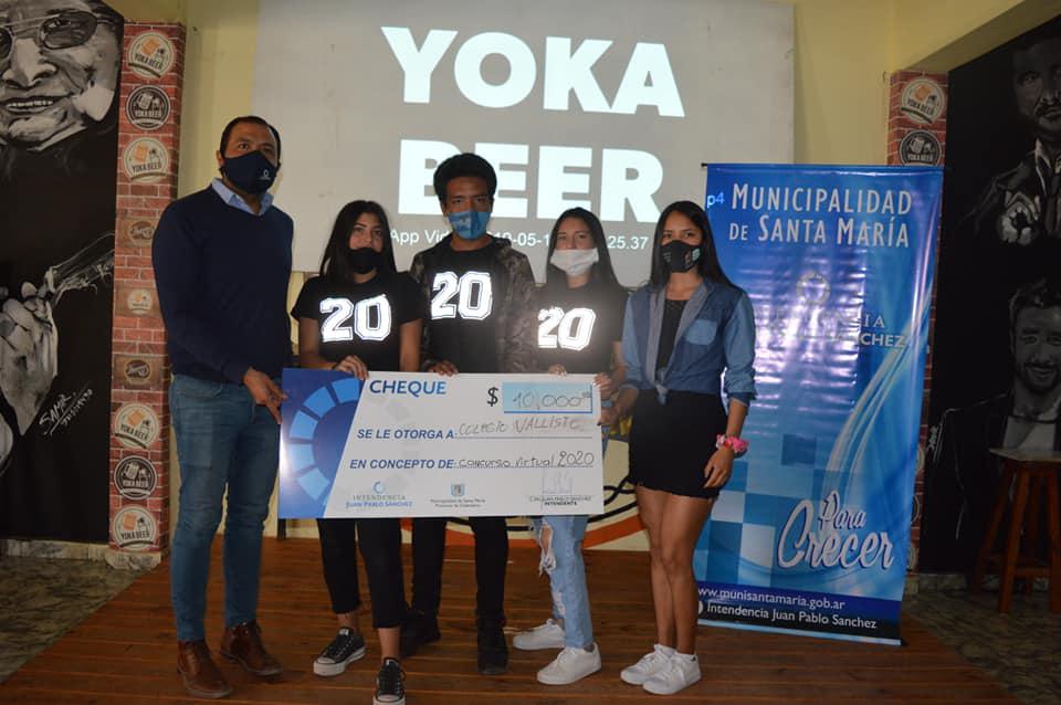 120553798_2679015245698865_8550741386928358239_n