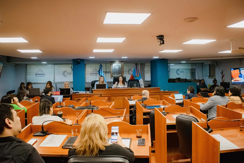 27 sesion ordinaria (1)