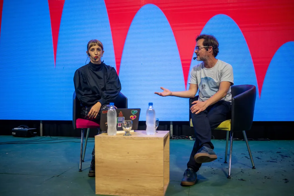 PICNIC EXTRATERRESTRE (3)